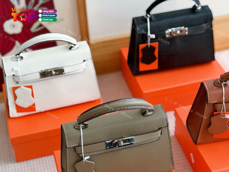 Lim-bags-shoes-vinhlongtoplist