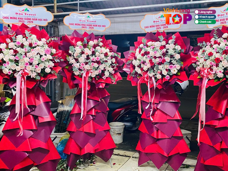 Linh-flower-vinhlongtoplist