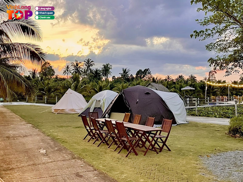 Lo-gach-mang-thit-vinhlongtoplist