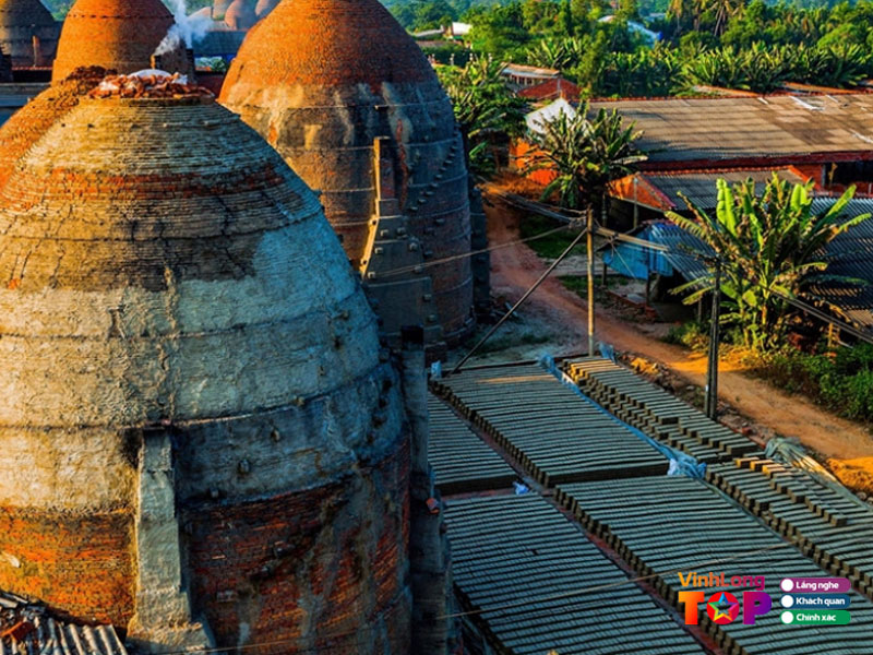 Lo-gach-mang-thit-vinhlongtoplist