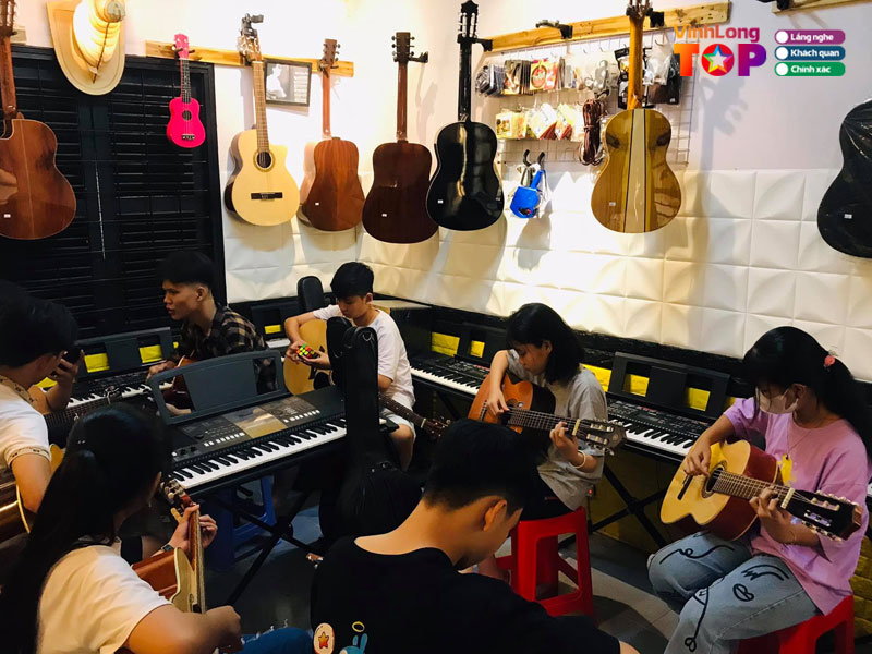 Lop-nhac-abc-studio-vinhlongtoplist