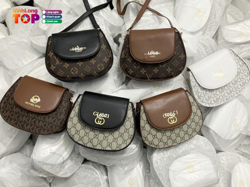 Ly-ly-shop-vinhlongtoplist