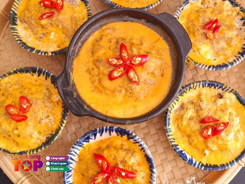 Mam-chung-chuoi-dap-vinhlongtoplist