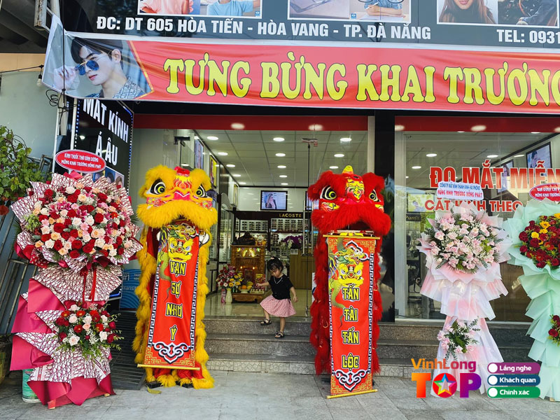 Mat-kinh-a-au-vinhlongtoplist