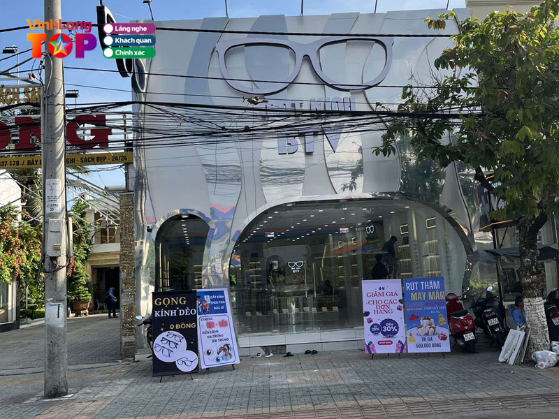 Mat-kinh-btv-vinhlongtoplist