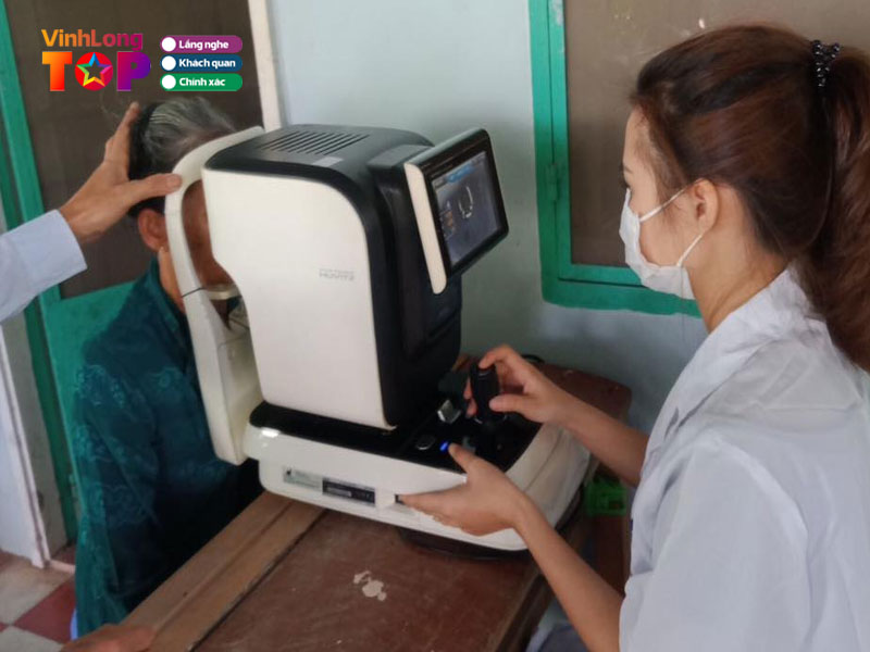 Mat-kinh-bv-dien-bien-phu-vinhlongtoplist