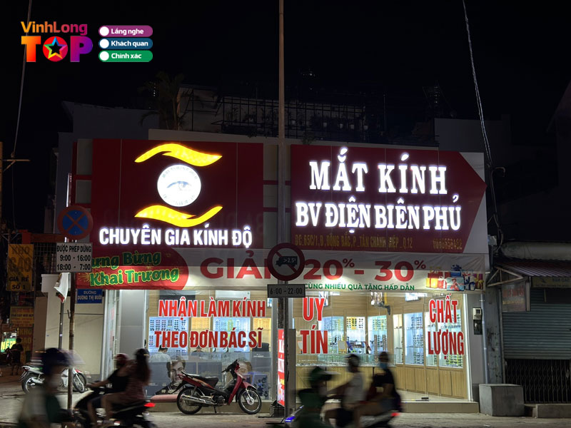 Mat-kinh-bv-vinhlongtoplist