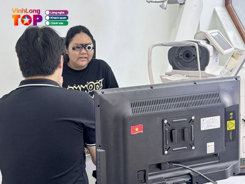 Mat-kinh-doha-vinhlongtoplist