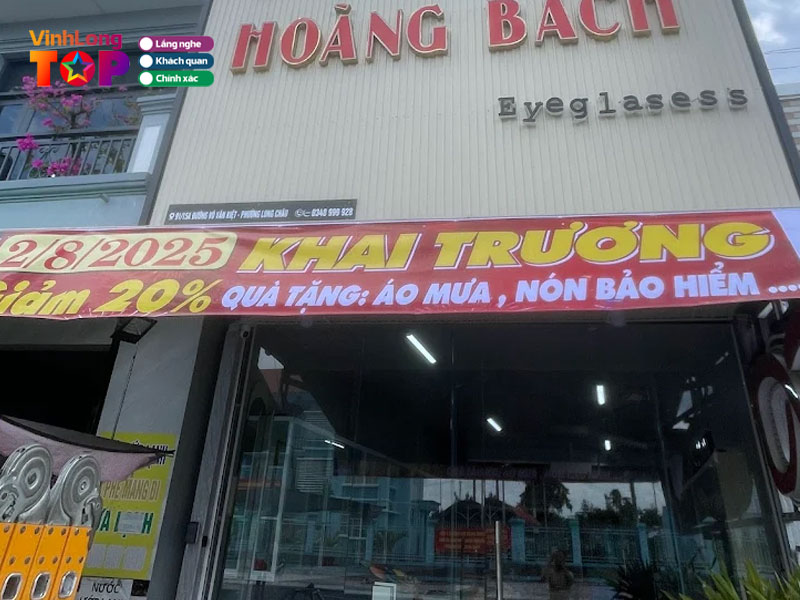 Mat-kinh-hoang-bach-vinhlongtoplist