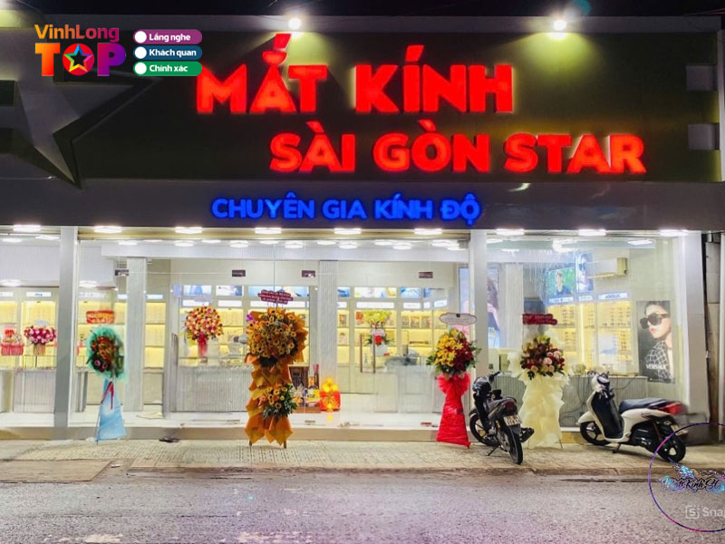 Mat-kinh-sai-gon-star-ben-tre-vinhlongtoplist