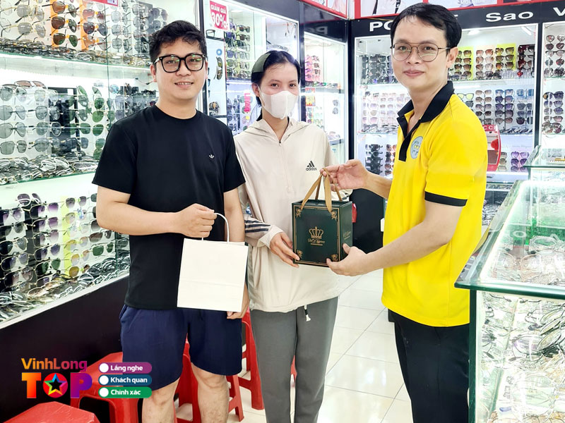 Mat-kinh-sai-gon-vinhlongtoplist