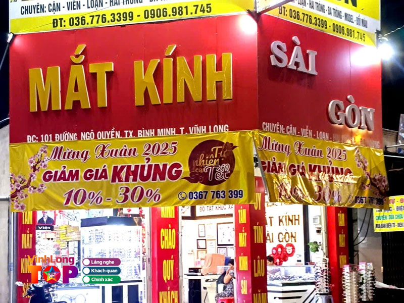 Mat-kinh-sai-gon-vinhlongtoplist