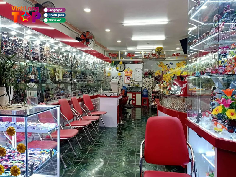 Mat-kinh-tan-thuan-vinhlongtoplist