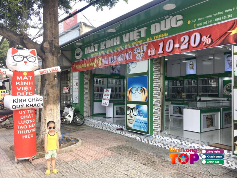 Mat-kinh-viet-duc-vinh-long-vinhlongtoplist