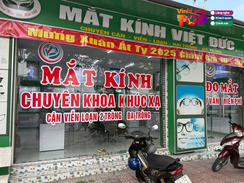 Mat-kinh-viet-duc-vinhlongtoplist