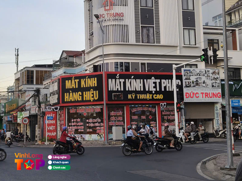 Mat-kinh-viet-phap-vinhlongtoplist