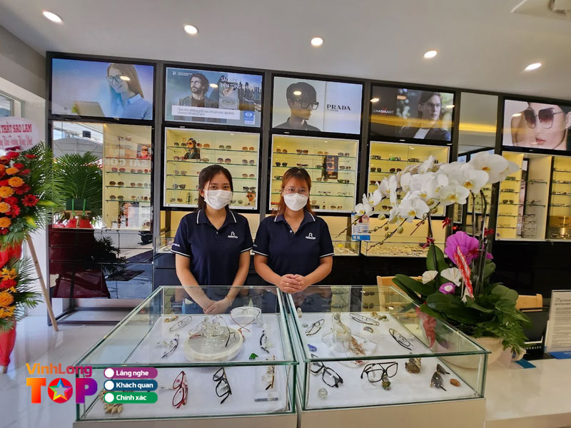 Mat-kinh-vinh-thuan-vinhlongtoplist