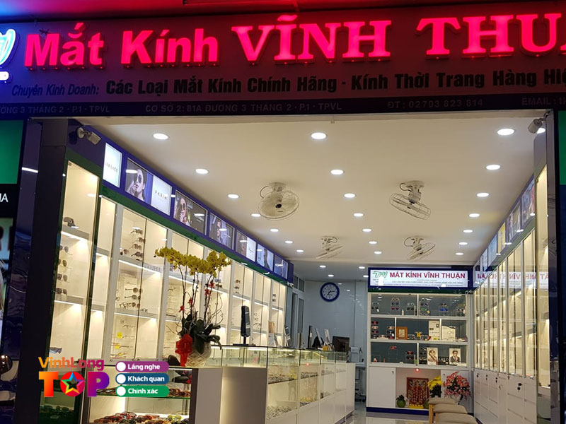 Mat-kinh-vinh-thuan-vinhlongtoplist