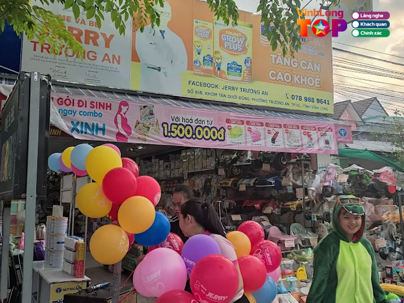 Me-be-jerry-truong-an-vinhlongtoplist