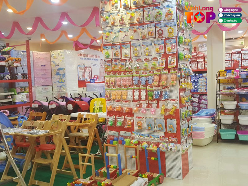 Me-va-be-bibo-mart-vinhlongtoplist