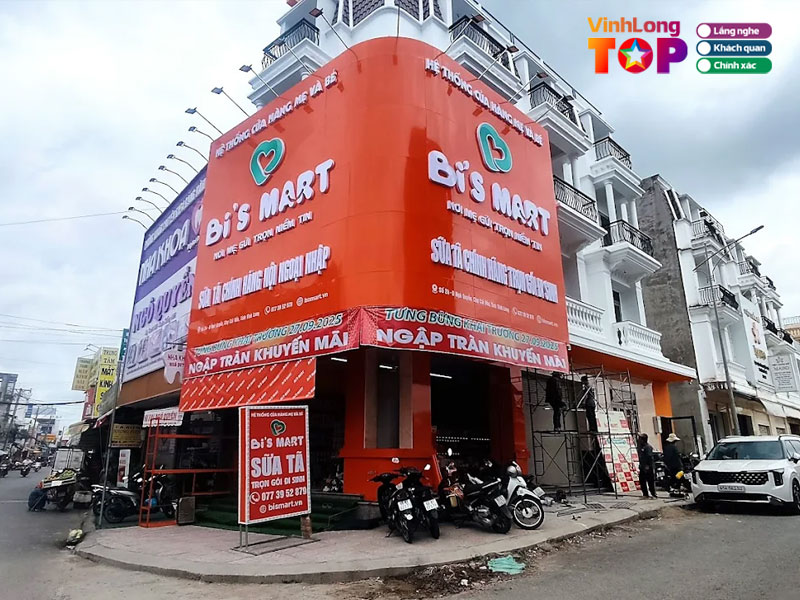 Me-va-be-bis-mart-vinhlongtoplist