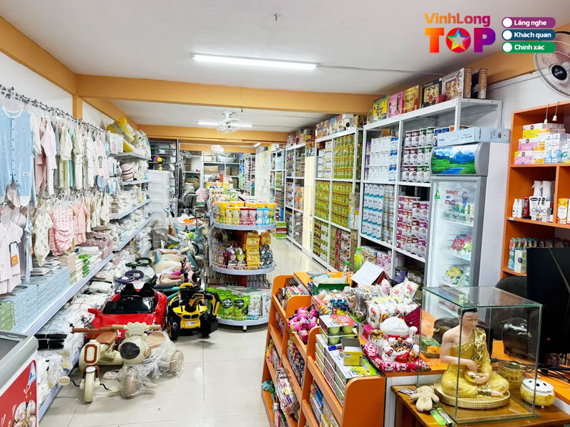 Me-va-be-xuan-thanh-vinhlongtoplist