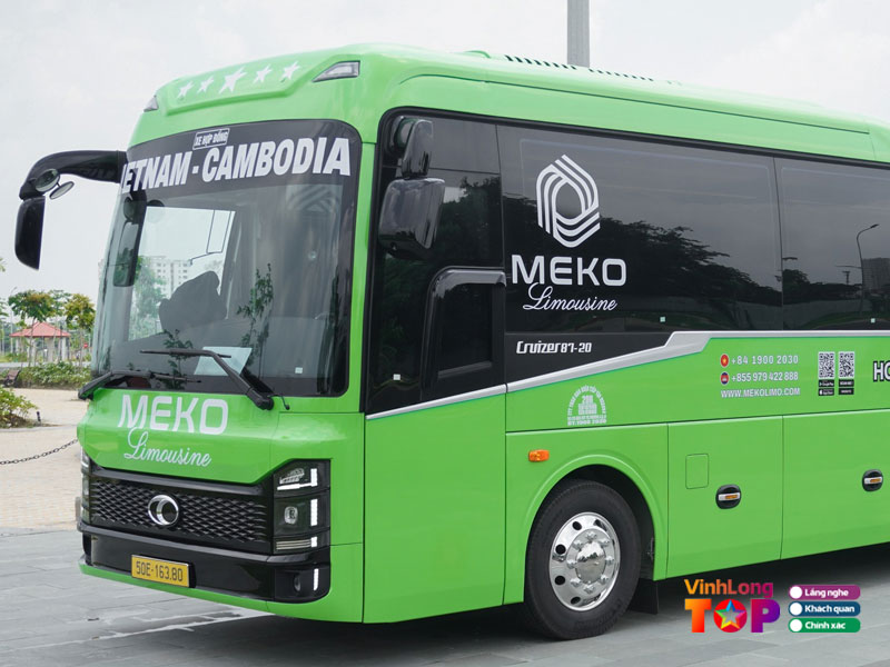 Meko-limousine-vinhlongtoplist