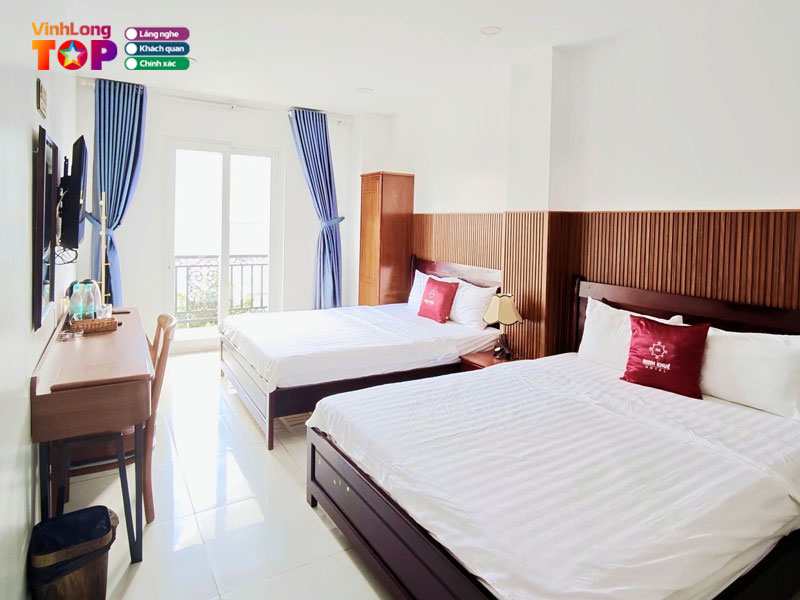 Minh-khue-hotel-vinhlongtoplist