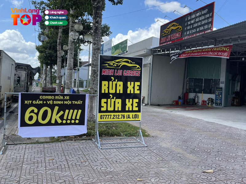 Minh-loi-garage-oto-vinhlongtoplist