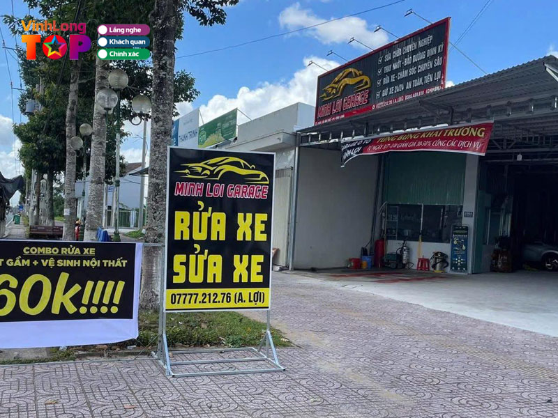 Minh-loi-garage-oto-vinhlongtoplist