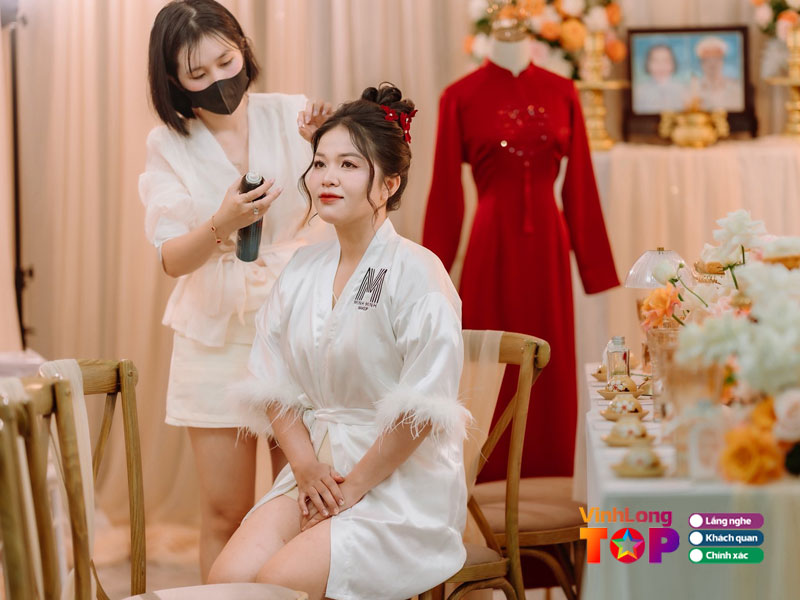 Minh-minh-make-up-academy-vinhlongtoplist