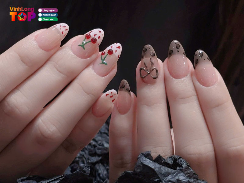 Mini-nail-vinhlongtoplist