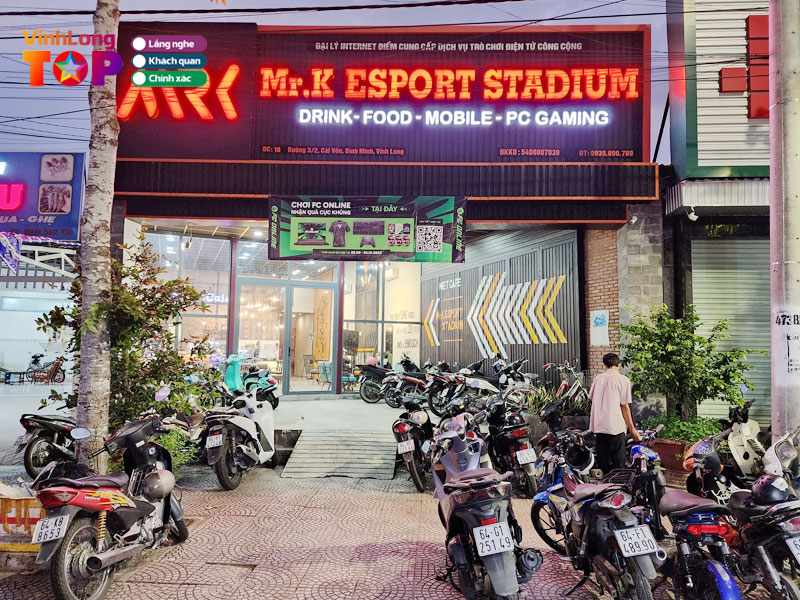 Mrk-esport-icafe-vinhlongtoplist