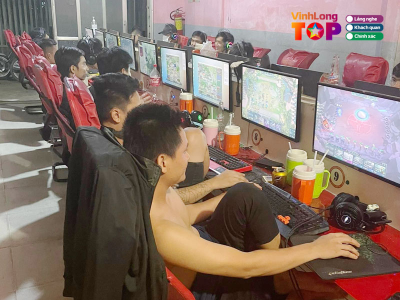 Net-anh-tu-vinhlongtoplist