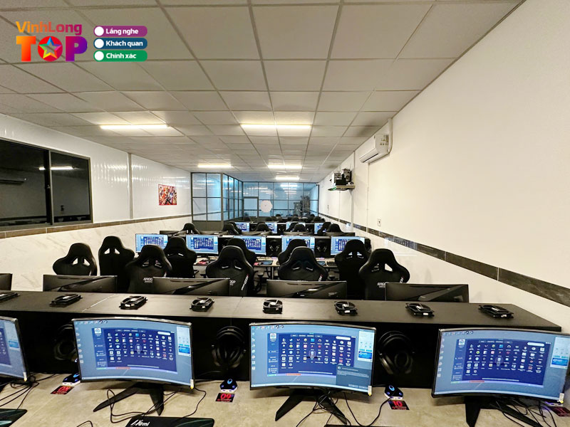 Net-reroll-vinhlongtoplist