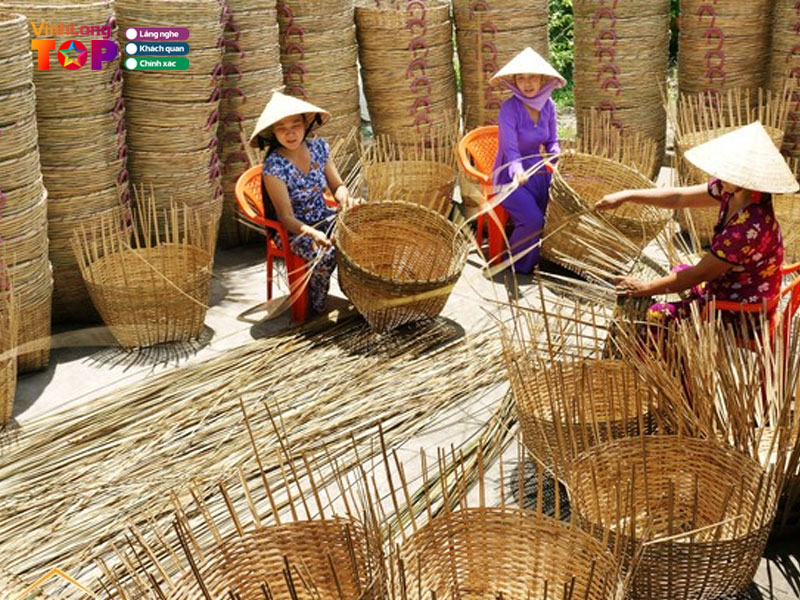 Nghe-dan-luc-binh-vinhlongtoplist