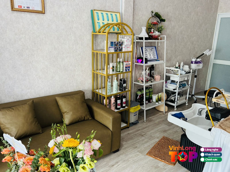 Ngu-yen-spa-vinhlongtoplist