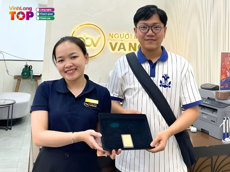 Nguoi-ban-vang-vinhlongtoplist