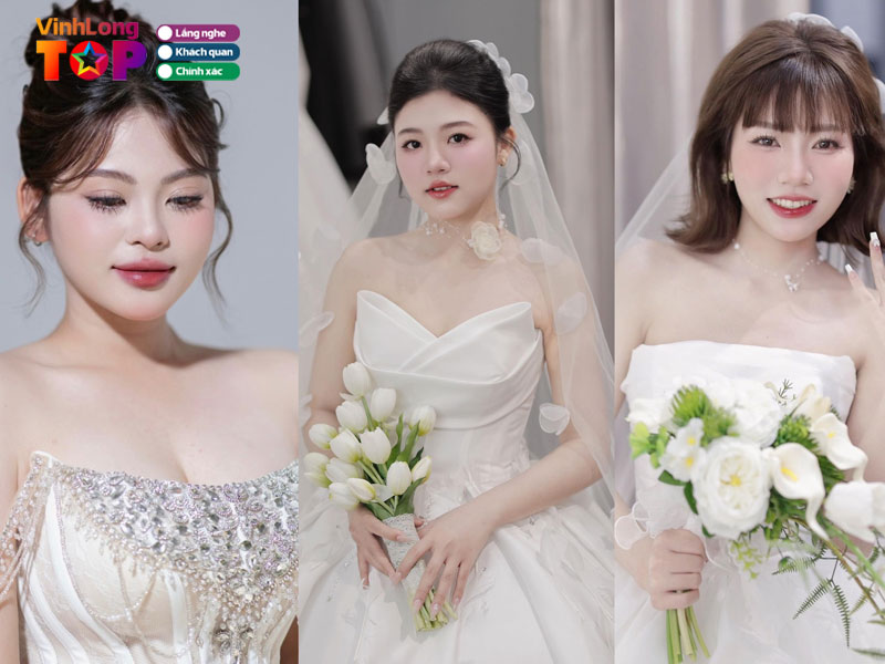 Nguyen-thao-makeup-academy-vinhlongtoplist