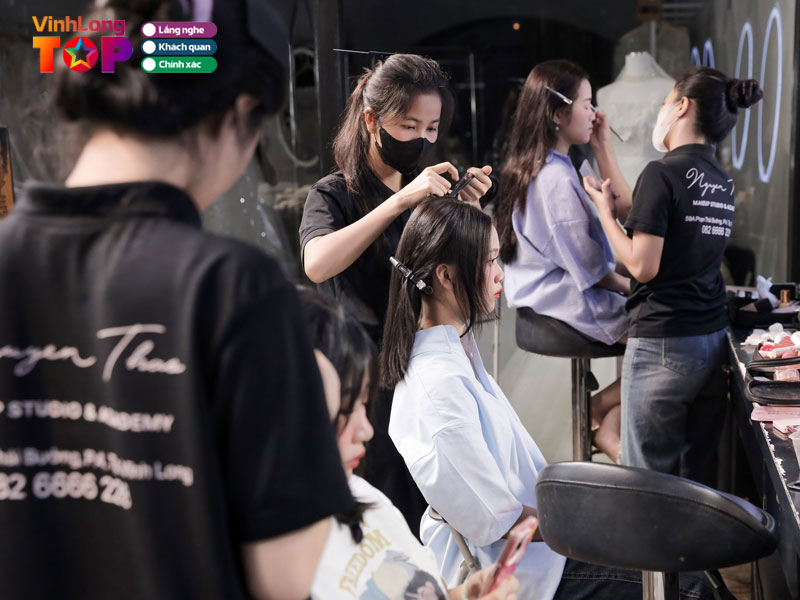 Nguyen-thao-makeup-studio-vinhlongtoplist
