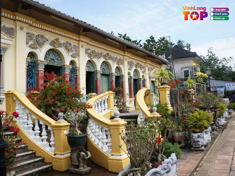 Nha-co-cai-cuong-vinhlongtoplist