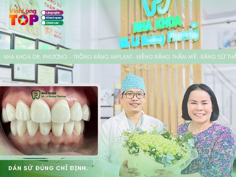 Nha-khoa-bs-le-hoang-phuong-vinh-long-vinhlongtoplist