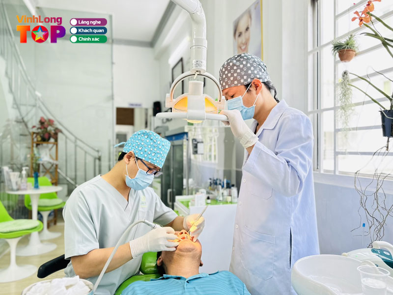 Nha-khoa-dr-phuong-vinhlongtoplist