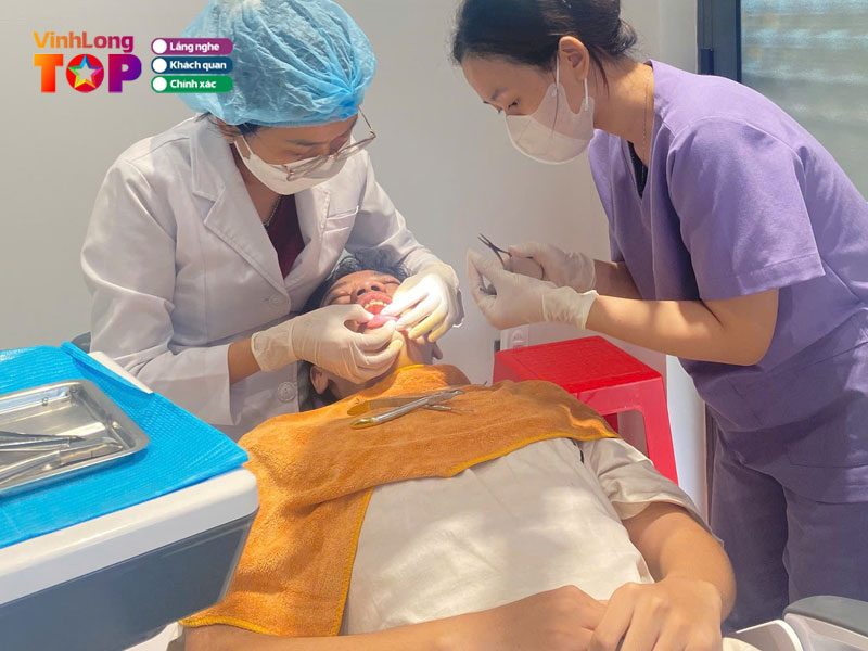 Nha-khoa-happy-dent-vinhlongtoplist