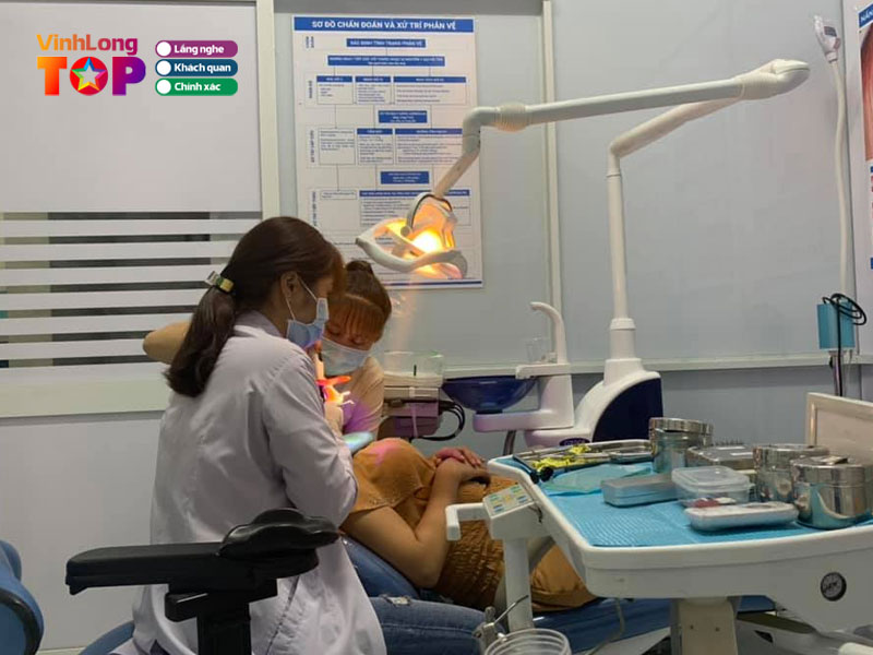 Nha-khoa-kim-chi-vinhlongtoplist