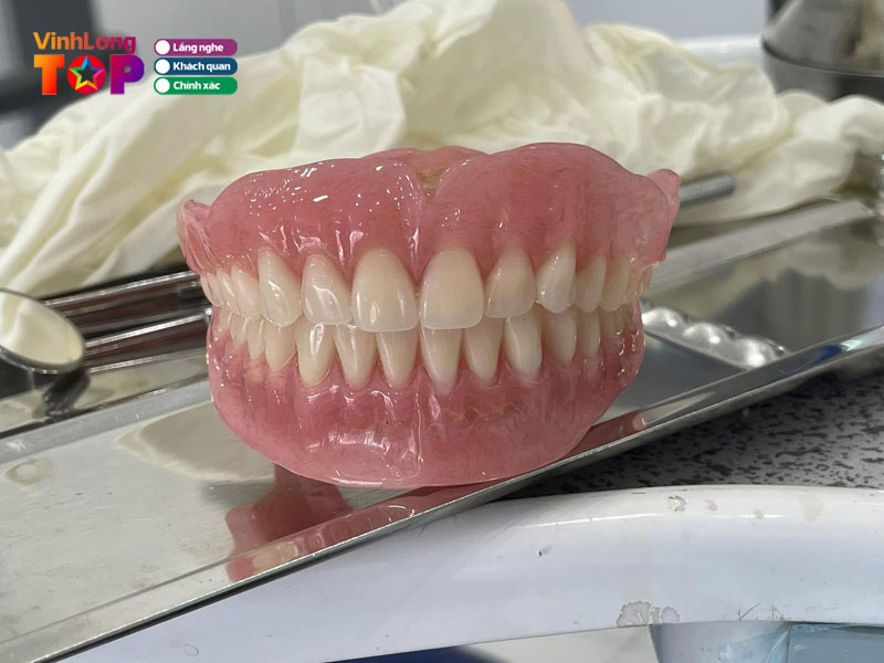 Nha-khoa-kim-chi-vinhlongtoplist