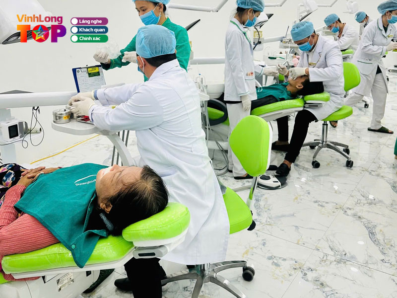 Nha-khoa-quoc-te-tue-minh-vinhlongtoplist