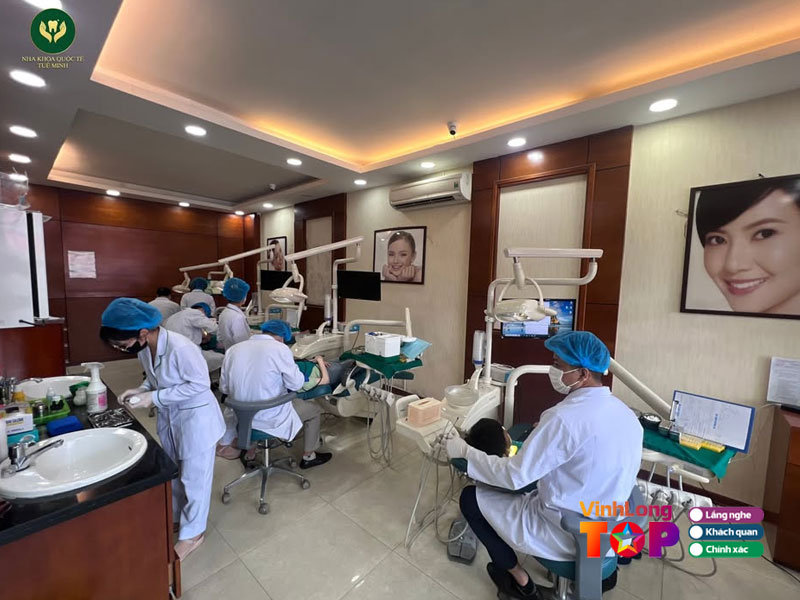 Nha-khoa-quoc-te-tue-minh-vinhlongtoplist