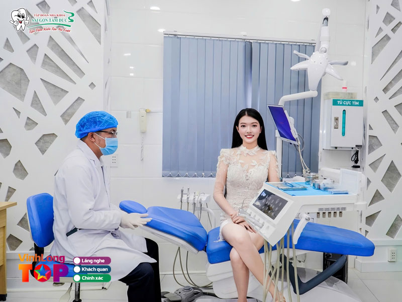 Nha-khoa-sai-gon-tam-duc-vinhlongtoplist