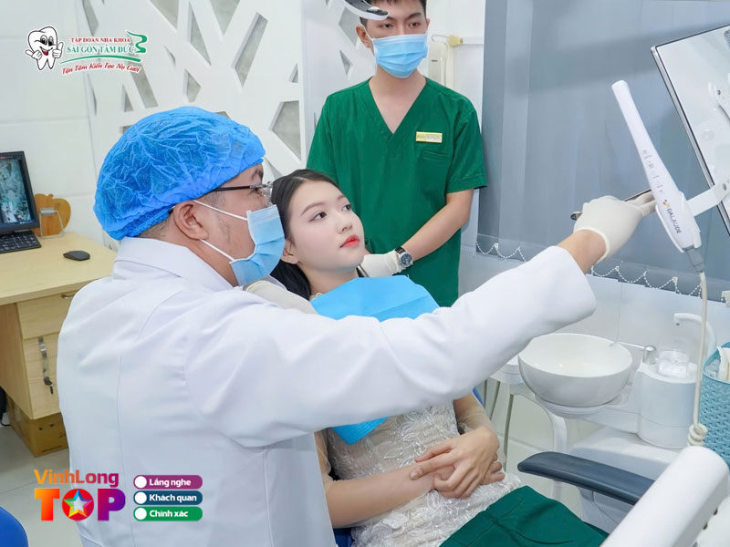 Nha-khoa-sai-gon-tam-duc-vinhlongtoplist